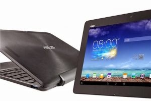Asus Transformer Pad (TF701) performance report/review