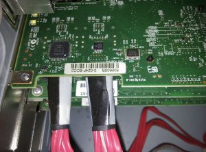 Home Server/Storage/Lab Setup Part 1.2 – x: Flashing an LSI 9211-8i/9220-8i / Dell Perc H310 / IBM M1015 to LSI IT firmware