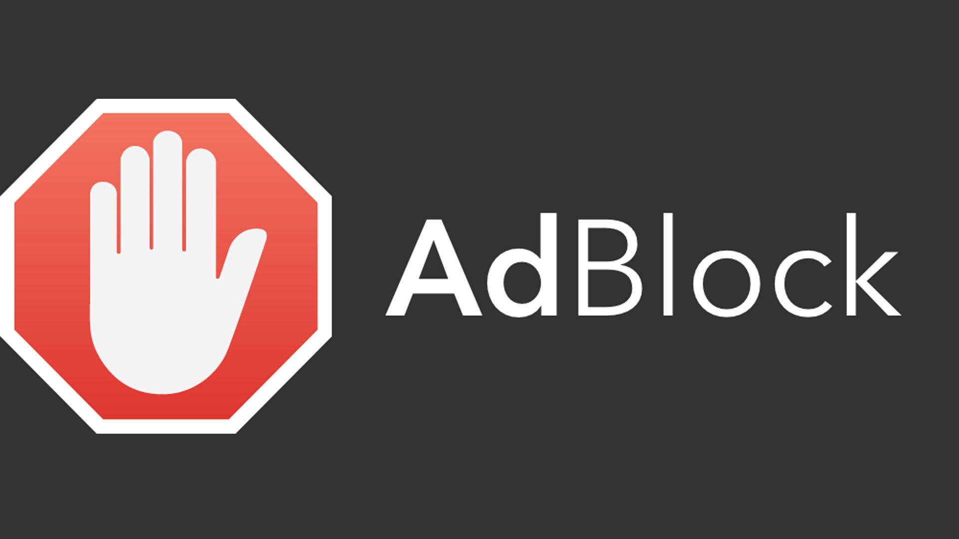 ttv adblock