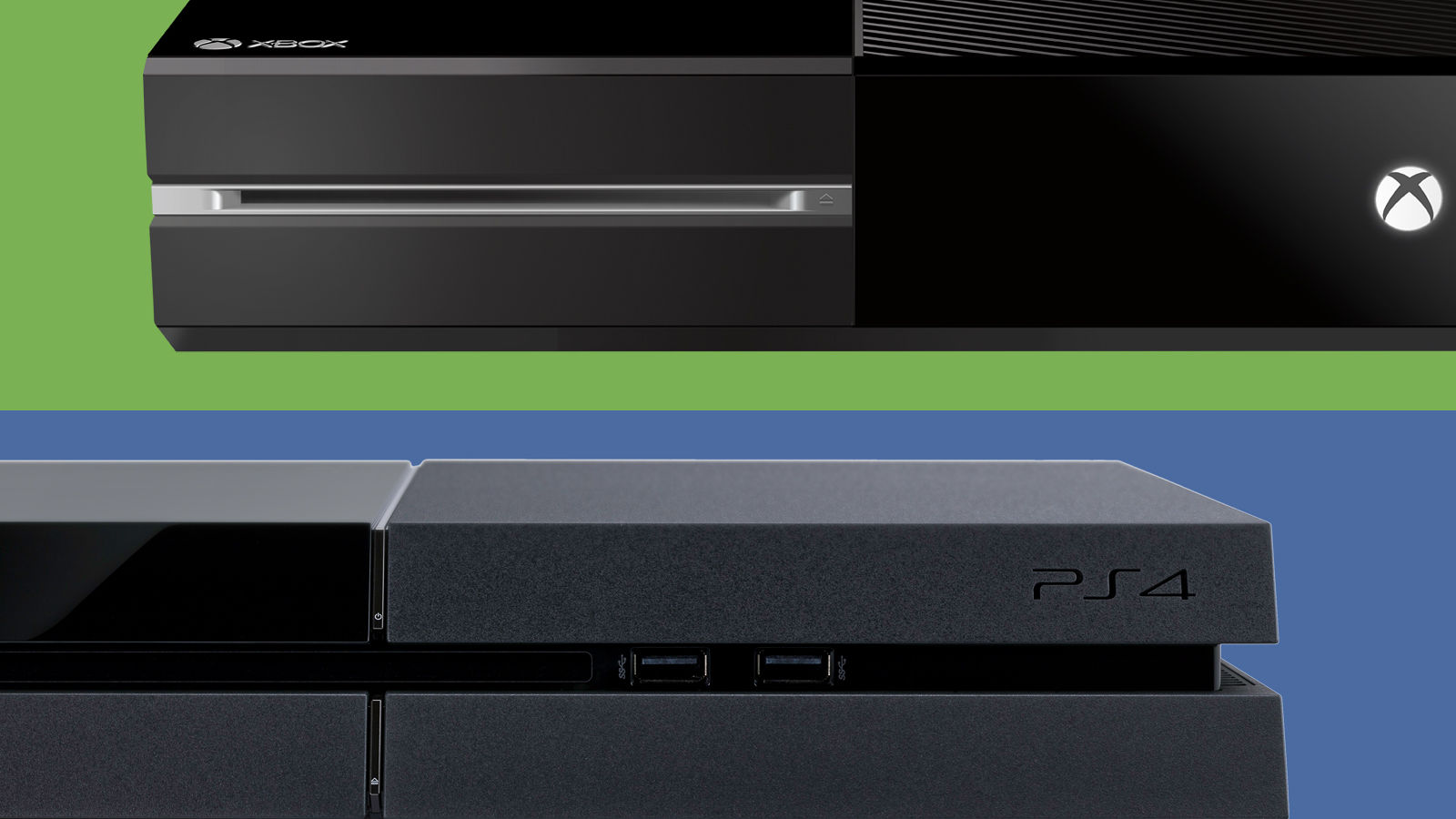 Xbox vs playstation 4. Xbox one против PLAYSTATION 4. Ps4 версии по консоли. Эксклюзивы PLAYSTATION И Xbox. Ps4 Xbox one фото.