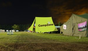 CampZone 2016 – What is CampZone?