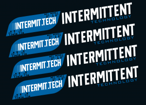 Intermittent Technology 2019 update